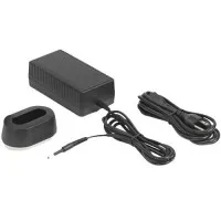 Tektronix THSCHG [THSCHG] Charging Base for THSBAT Lithium Ion Battery Pack for THS3000 Series