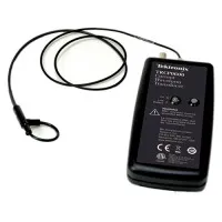 Tektronix TRCP0600 600A AC Rogowski Current Probe