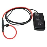 Tektronix TRCP3000 3,000A AC Rogowski Current Probe