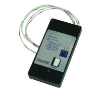 Telaire EHRH [EHRH-2-I-F] Relative Humidity and 10K Thermister Outputs Front Wiring Current (4-20mA)