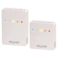 Telaire T5100-LED CO2 Transmitter