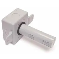 Telaire Ventostat T8041 CO2 Duct Probe Transmitter