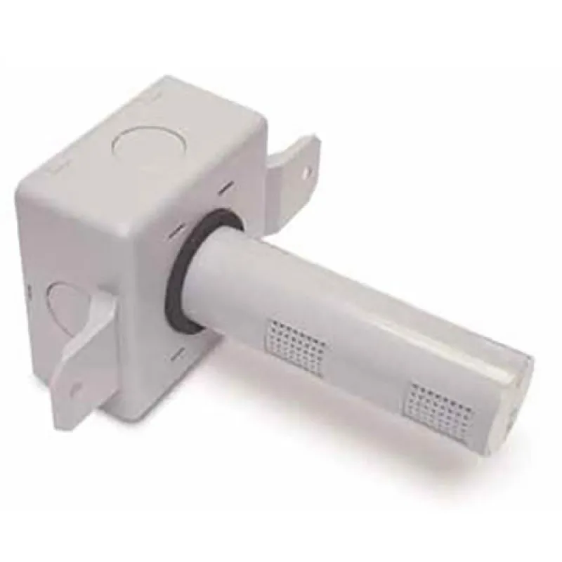 Telaire Ventostat T8041 CO2 Duct Probe Transmitter