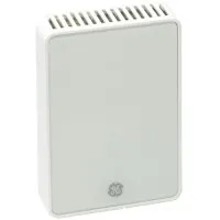 Telaire Ventostat T8300 Series Single Channel CO2 Detector with Pitot Tube