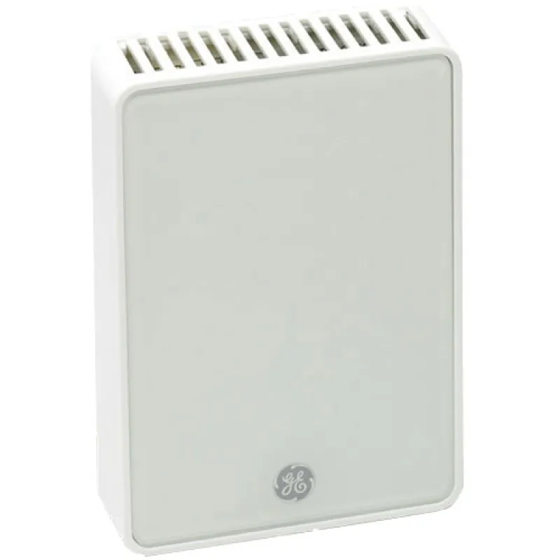 Telaire Ventostat T8100 Series Single Channel CO2 Detector