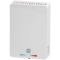 Telaire Ventostat T8100NS CO2 Sensor