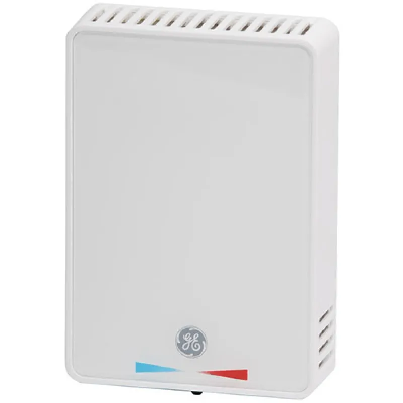 Telaire Ventostat T8100NS CO2 Sensor