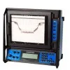 Teledyne Odom Echotrac MK III-P [3021-0007-0400] Hydrographic Dual-Frequency Echo Sounder