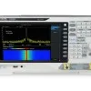 Teledyne LeCroy T3SA Series [T3SA3100] 9KHz - 2.1GHz Spectrum Analyzer