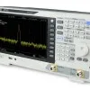 Teledyne LeCroy T3SA Series [T3SA3100] 9KHz - 2.1GHz Spectrum Analyzer