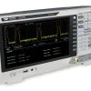 Teledyne LeCroy T3SA Series [T3SA3200] 9KHz - 3.2GHz Spectrum Analyzer