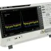Teledyne LeCroy T3SA Series [T3SA3200] 9KHz - 3.2GHz Spectrum Analyzer