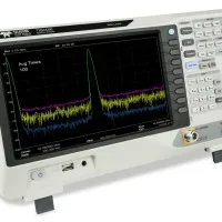 Teledyne LeCroy T3SA Series [T3SA3200] 9KHz - 3.2GHz Spectrum Analyzer