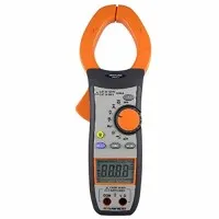 Tenmars TM-3011 AC / DC  Clamp Meter