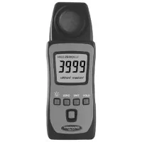 Tenmars TM-213 Mini Pocket UV AB Light Meter