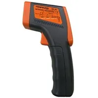 Tenmars TM-301 [TM-301] Infrared Thermometer -30℃ to 530℃（-22℉ to 986℉）