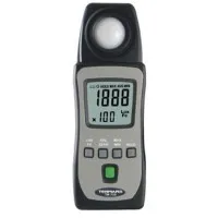 Tenmars TM-720 Mini Pocket Digital Light Meter