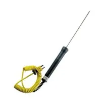 Tenmars TP-01 [TP-01]  K-Type Temperature Probe -50 to 700°C