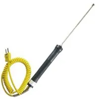 Tenmars TP-02 [TP-02]  K-Type Temperature Probe -50 to 700°C