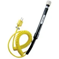 Tenmars TP-04 [TP-04]  K-Type Temperature Probe -50 to 700°C