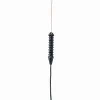 Testo 0628 0026 Waterproof Super-Fast Needle Probe, Type K Thermocouple -76.0° to 482.0 °F (-60 to +250 °C)