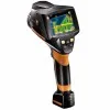 Testo 875i-1 [0563 0875 71] Adjustable Focus Thermal Imager with Built-In Camera