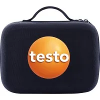 Testo 05160240 [0516 0240] Refrigeration Smart Case for Probes