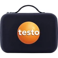 Testo 05160283 [0516 0283] HVAC Soft Case for Smart Probes