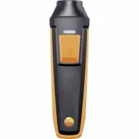 Testo 05541111 [0554 1111] Bluetooth Handle for Probe Heads