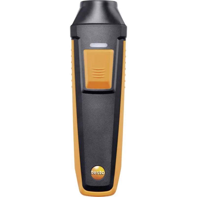 Testo 05541111 [0554 1111] Bluetooth Handle for Probe Heads