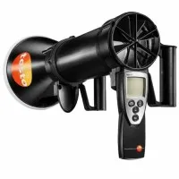 Testo 05634172 [0563 4172] Testovent 417 Flow Straightener