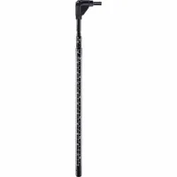 Testo 05540960 [0554 0960] Extendible Telescope (14.8 to 39.4 in.) and 90° Angle for Air Velocity Probes