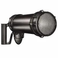 Testo 05634172 [0563 4172] Testovent 417 Flow Straightener