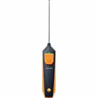 Testo 905i [0560 1905 01] Thermometer Smart and Wireless Probe, -58 to 302 °F (-50 to 150 °C)