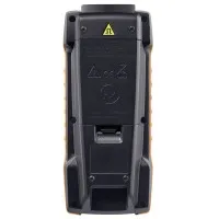 Testo 440 [0560 4401] Air Velocity and IAQ Measuring Instrument