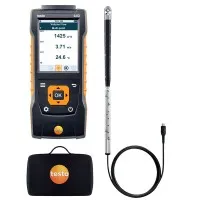 Testo 440-SV-KIT [0563 4401] Small Vane Kit