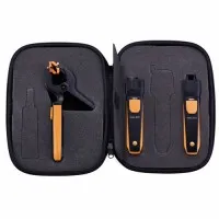 Testo 0563 0004 Hydronic Heating System Smart Probe Set -40 to +150 °C