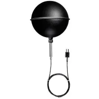 Testo 06020743 [0602 0743] Globe Probe with 6-in. Diameter, Type K Thermocouple