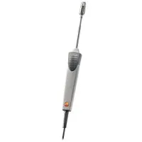 Testo 06020393 [0602 0393] Surface Probe with Sprung Thermocouple Strip, Type K