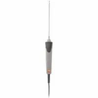 Testo 06020693 [0602 0693] Waterproof Surface Probe -60 to +1000 °C
