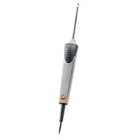 Testo 06021793 [0602 1793] Robust Air Probe, Thermocouple Type K