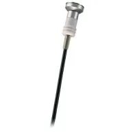 Testo 06024792 [0602 4792] Magnetic Probe, 20 N Adhesive Force, Type K Thermocouple -50 to +170 °C
