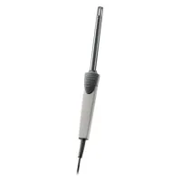 Testo 0636 9735 Humidity/Temperature Probe with 46 in. Cable