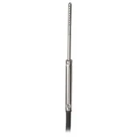 Testo 0636 2135 Thin Humidity Probe for Material Moisture Measurement