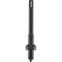 Testo 06369730 [0636 9730] Digital Humidity/Temperature Probe Head