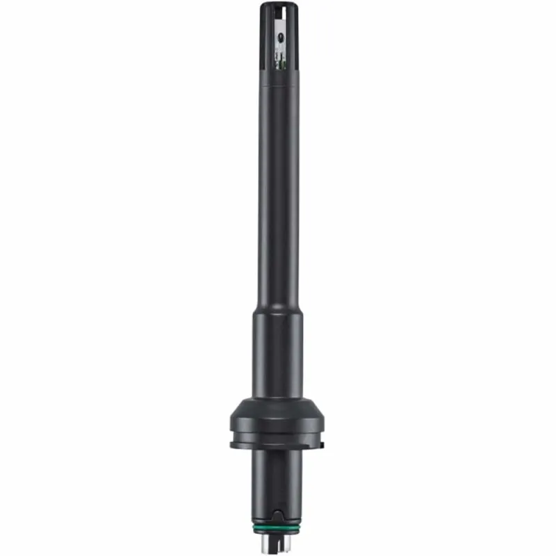 Testo 06369730 [0636 9730] Digital Humidity/Temperature Probe Head