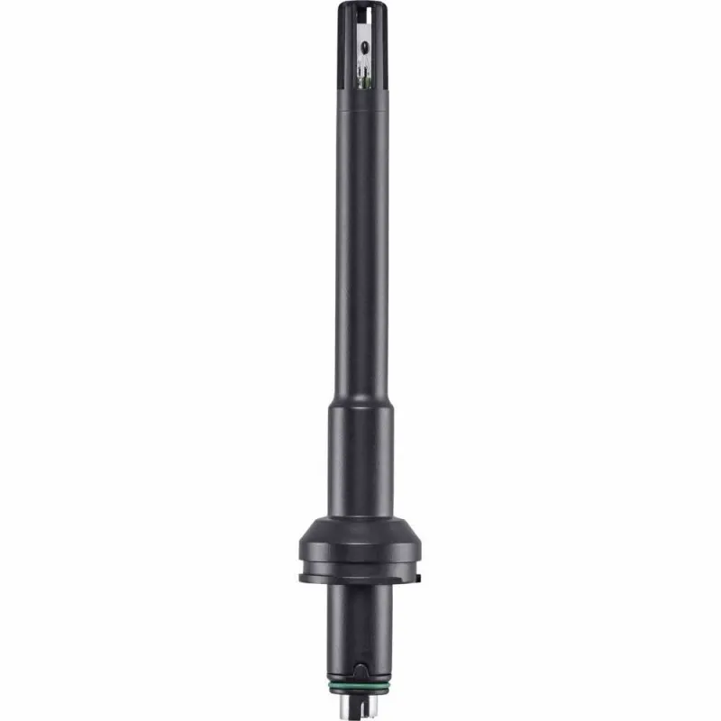 Testo 06369770 [0636 9770] High-Precision Digital Humidity / Temperature Probe Head