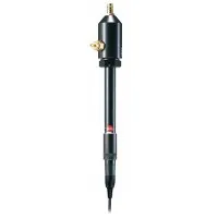 Testo 0636 9835 Pressure Dewpoint Probe with Cable