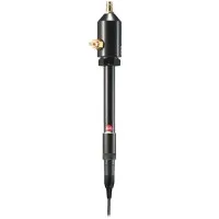 Testo 0636 9836 Precision Pressure Dewpoint Probe w/ Cable and Certificate for Test Point 