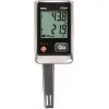 Testo 175H1 [0572 1754] Temperature and Humidity Data Logger